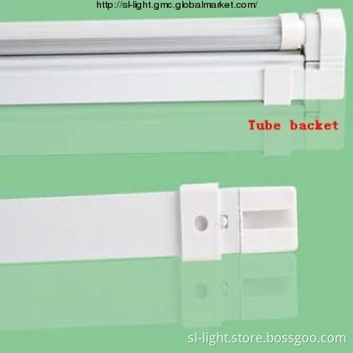 T5 300mm,4W, 60pcs 3528SMD;Dimmable Tube T5 LED Tube Light